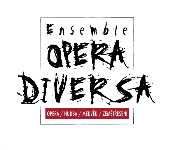Ensemble Opera Diversa