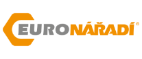 EURO NÁŘADÍ