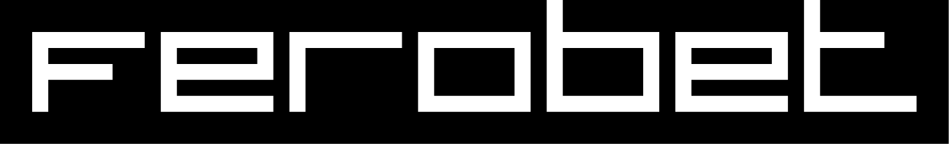 Ferobet