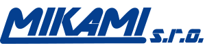MIKAMI